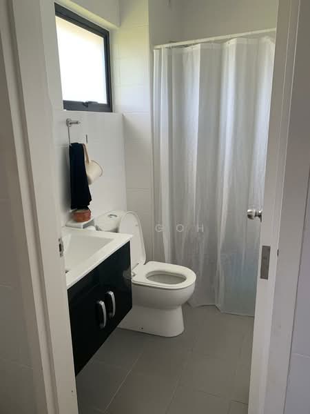 Aronia @ Setia Ecohill 2 untuk Untuk Dijual - RM 878,000, Apr 2026 - Bathroom - PropertyGuru.com.my