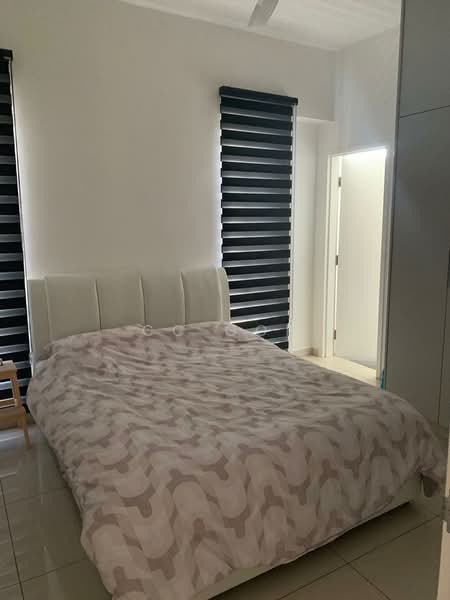 Aronia @ Setia Ecohill 2 untuk Untuk Dijual - RM 878,000, Apr 2026 - Bedroom - PropertyGuru.com.my