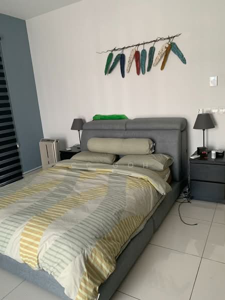 Aronia @ Setia Ecohill 2 untuk Untuk Dijual - RM 878,000, Apr 2026 - Bedroom - PropertyGuru.com.my