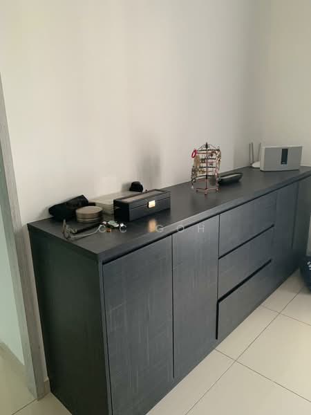 Aronia @ Setia Ecohill 2 untuk Untuk Dijual - RM 878,000, Apr 2026 - Interior - PropertyGuru.com.my