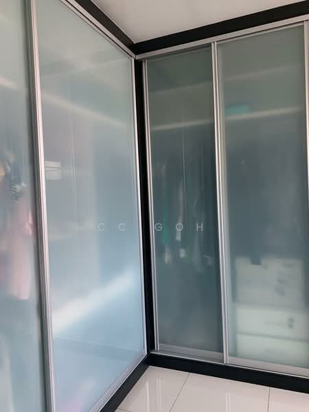 Aronia @ Setia Ecohill 2 untuk Untuk Dijual - RM 878,000, Apr 2026 - Interior - PropertyGuru.com.my