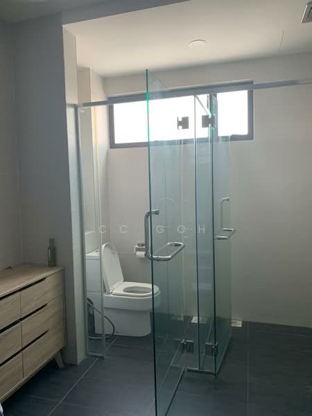 Aronia @ Setia Ecohill 2 untuk Untuk Dijual - RM 878,000, Apr 2026 - Bathroom - PropertyGuru.com.my