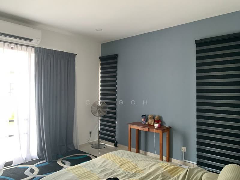 Aronia @ Setia Ecohill 2 untuk Untuk Dijual - RM 878,000, Apr 2026 - Bedroom - PropertyGuru.com.my