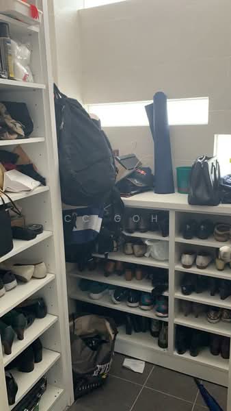 Aronia @ Setia Ecohill 2 untuk Untuk Dijual - RM 878,000, Apr 2026 - Interior - PropertyGuru.com.my