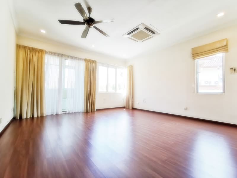 Beverly Heights untuk Untuk Dijual - RM 2,300,000, Apr 2026 - Interior - PropertyGuru.com.my