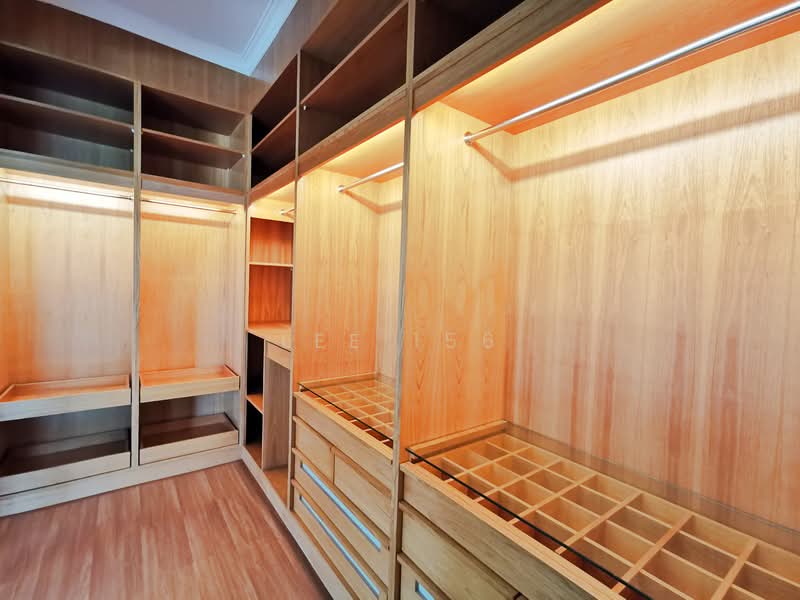 Beverly Heights untuk Untuk Dijual - RM 2,300,000, Apr 2026 - Interior - PropertyGuru.com.my