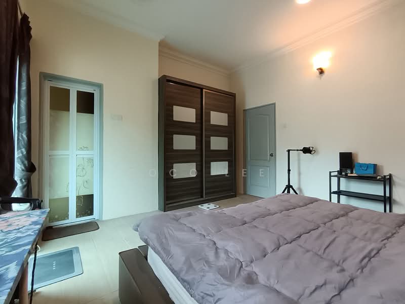 The Vines untuk Untuk Dijual - RM 1,260,000, Apr 2026 - Bedroom - PropertyGuru.com.my