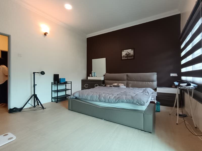 The Vines untuk Untuk Dijual - RM 1,260,000, Apr 2026 - Bedroom - PropertyGuru.com.my