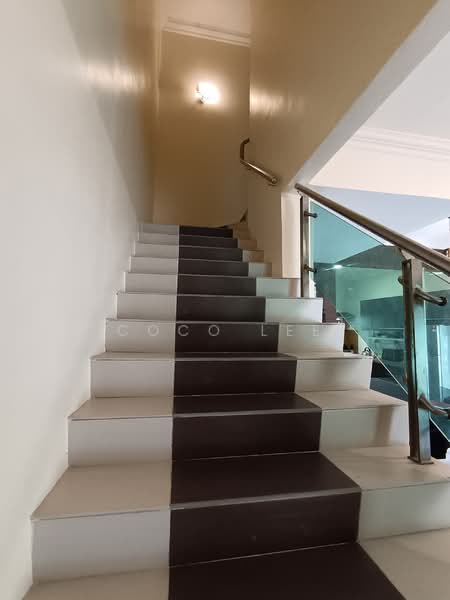 The Vines untuk Untuk Dijual - RM 1,260,000, Apr 2026 - Interior - PropertyGuru.com.my