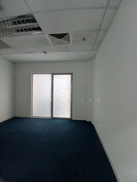 Office for Rent in KL City Centre (Kuala Lumpur) - Jerry Lee - Interior - PropertyGuru.com.my