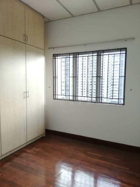Kondominium untuk Dijual di Green Avenue Condominium - Joe Cheang - Interior - PropertyGuru.com.my
