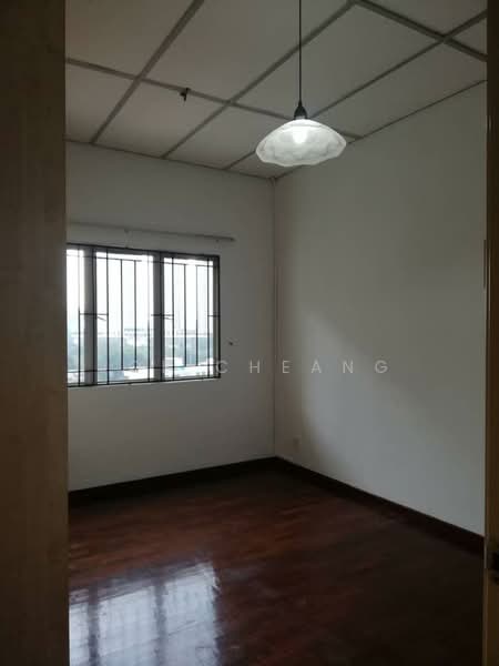 Kondominium untuk Dijual di Green Avenue Condominium - Joe Cheang - Interior - PropertyGuru.com.my