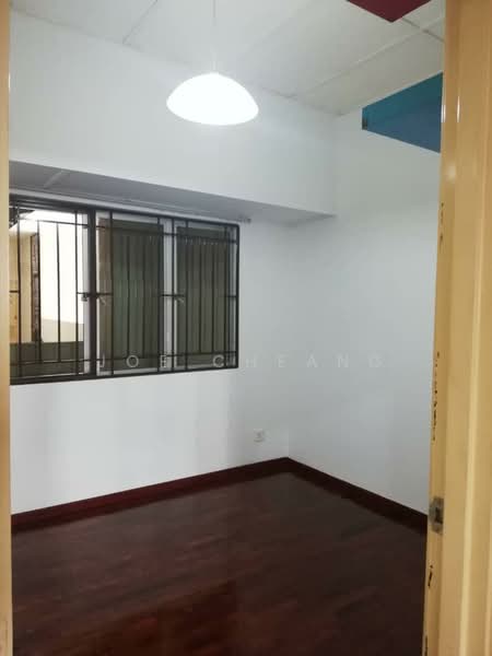 Kondominium untuk Dijual di Green Avenue Condominium - Joe Cheang - Interior - PropertyGuru.com.my