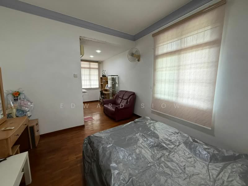 2-storey Terraced House for Sale in Perling (Johor) - Edward Siow - Interior - PropertyGuru.com.my