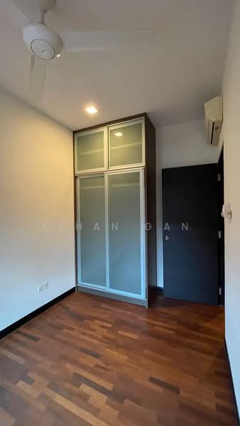 Terraced House for Rent in Leisure Farm (Gelang Patah) - Ethan Gan - Bedroom - PropertyGuru.com.my