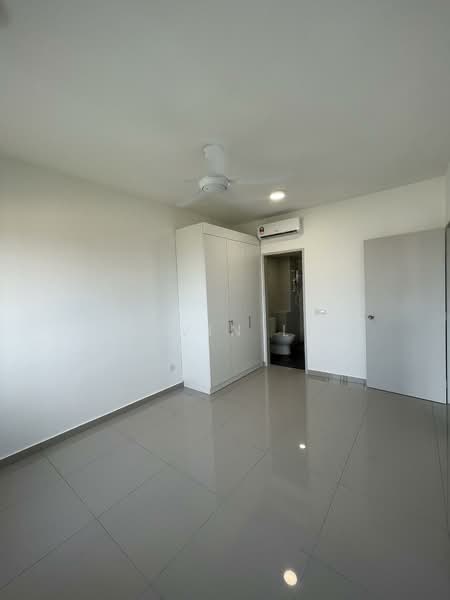 Huni @ Eco Ardence - 5