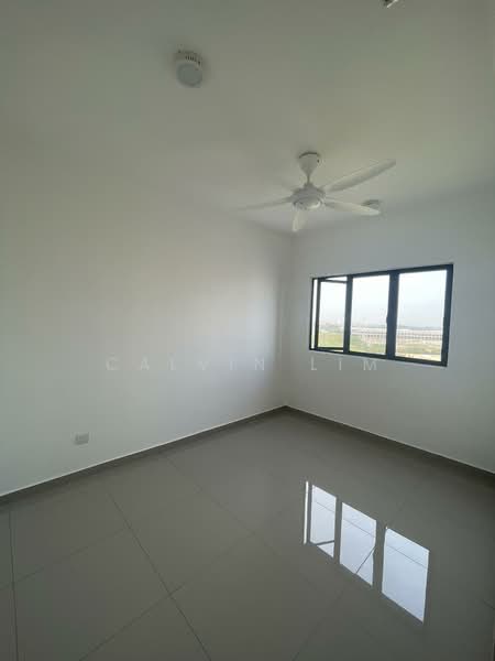 Servis Apartment untuk Disewa di Huni @ Eco Ardence - Calvin Lim - Interior - PropertyGuru.com.my