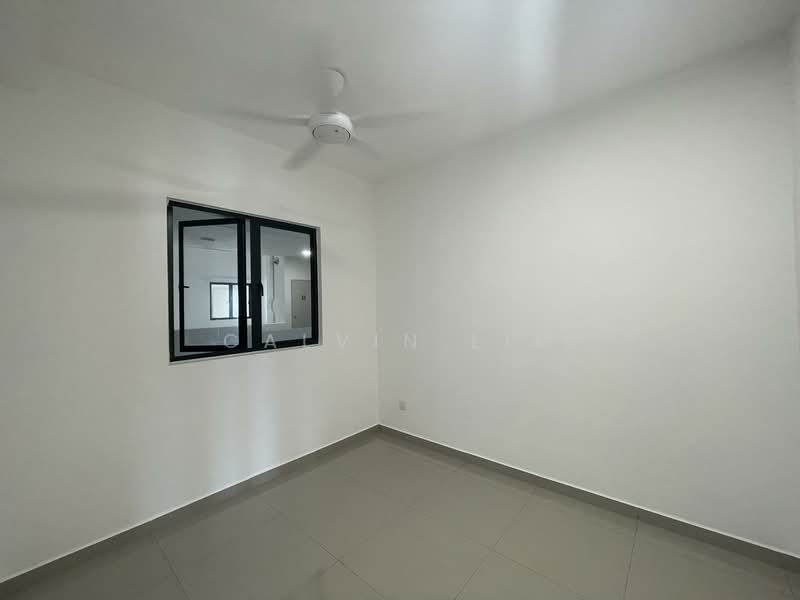 Servis Apartment untuk Disewa di Huni @ Eco Ardence - Calvin Lim - Interior - PropertyGuru.com.my