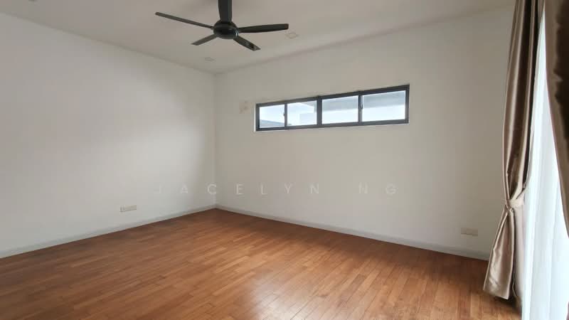 Noble Park Grand Pool Villas East Ledang untuk Untuk Dijual - RM 4,600,000, Apr 2026 - PropertyGuru.com.my