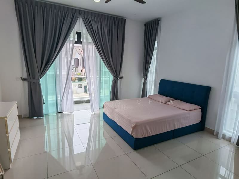 Aspira Gardens untuk Untuk Dijual - RM 1,180,000, Apr 2026 - Bedroom - PropertyGuru.com.my