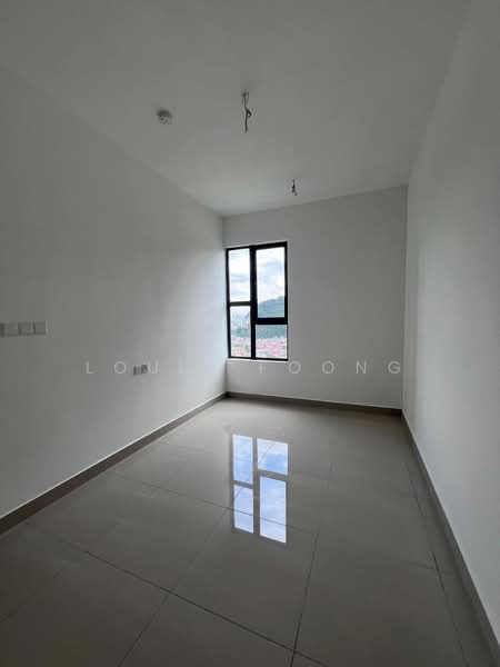 Service Residence for Rent at Bayu Residensi - Louis Foong - PropertyGuru.com.my