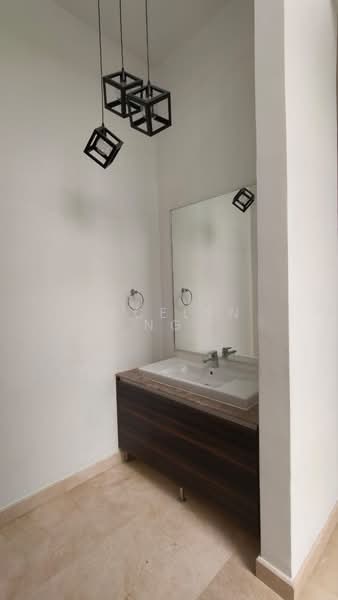 Noble Park Grand Pool Villas East Ledang untuk Untuk Disewa - RM 13,500 /bulan, Apr 2026 - PropertyGuru.com.my