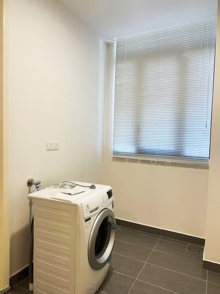 Condominium for Rent at Setia V Residences - Bosco Teoh - PropertyGuru.com.my