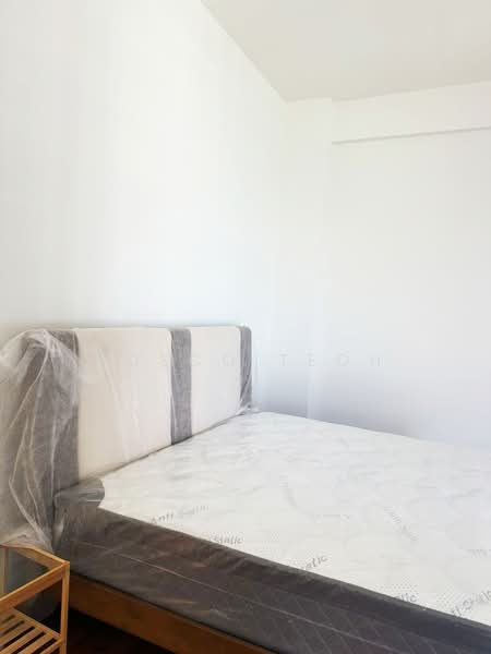 Condominium for Rent at Setia V Residences - Bosco Teoh - PropertyGuru.com.my