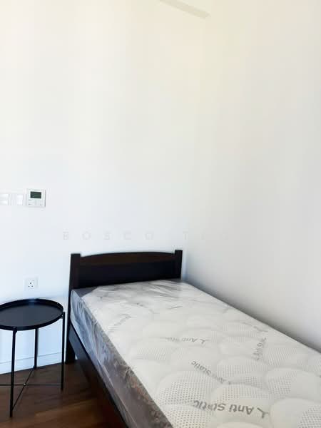 Condominium for Rent at Setia V Residences - Bosco Teoh - PropertyGuru.com.my