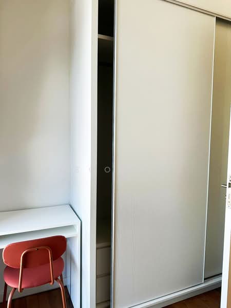 Condominium for Rent at Setia V Residences - Bosco Teoh - PropertyGuru.com.my