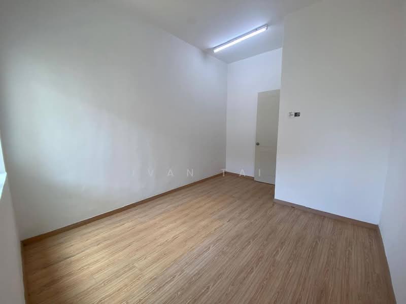 Terraced House for Sale in Ipoh (Perak) - Jacob Chua - Interior - PropertyGuru.com.my