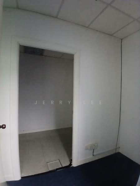 Office for Rent in KL City Centre (Kuala Lumpur) - Jerry Lee - Interior - PropertyGuru.com.my