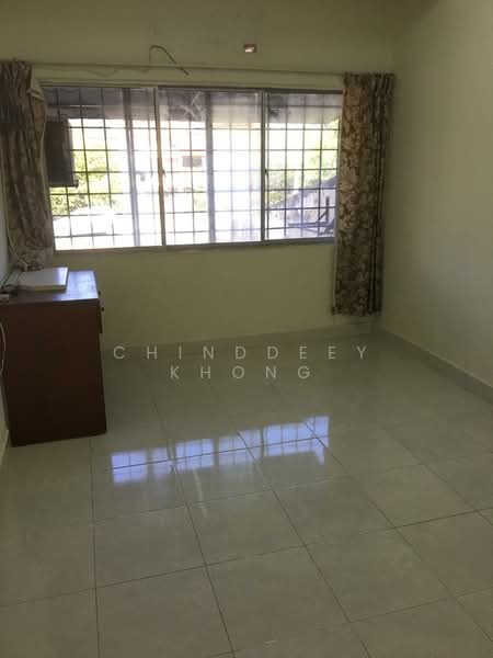 2-storey Terraced House for Rent in Taman Bukit Teratai (Ampang) - Chinddeey Khong - Interior - PropertyGuru.com.my