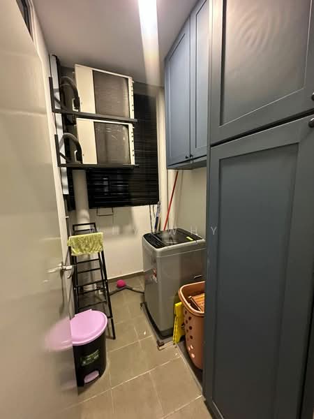 Service Residence for Sale at Zenopy Residences - Why Why - Interior - PropertyGuru.com.my