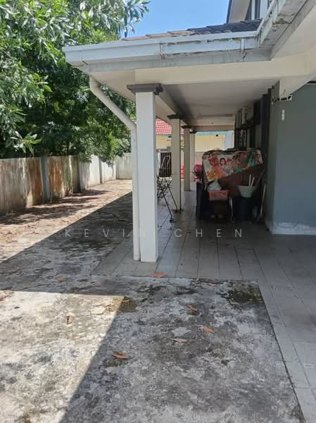 Taman Jelok Impian untuk Untuk Dijual - RM 880,000, Apr 2026 - Exterior - PropertyGuru.com.my