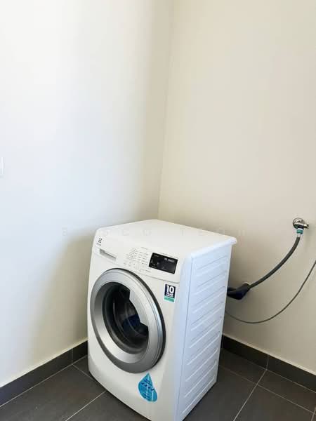 Condominium for Rent at Setia V Residences - Bosco Teoh - PropertyGuru.com.my