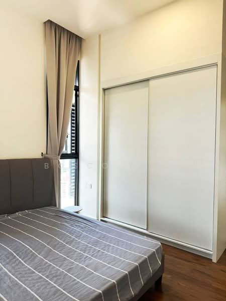Condominium for Rent at Setia V Residences - Bosco Teoh - PropertyGuru.com.my