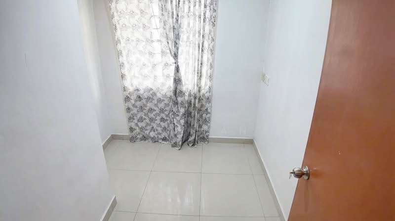 2-storey Terraced House for Sale in Taman Sea (Petaling Jaya) - Ian Fan - Interior - PropertyGuru.com.my