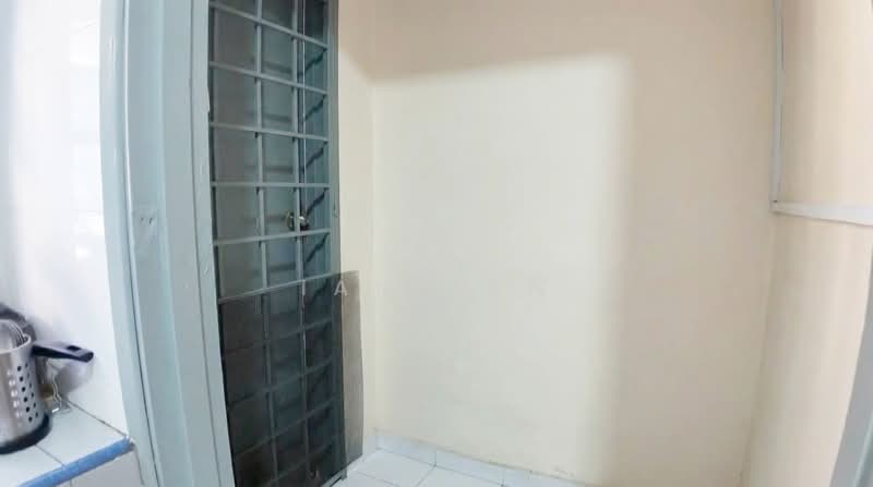 2-storey Terraced House for Sale in Taman Sea (Petaling Jaya) - Ian Fan - Interior - PropertyGuru.com.my