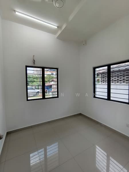Bungalow for Rent in Kampung Cempaka (Petaling Jaya) - Wysin Wan - Interior - PropertyGuru.com.my