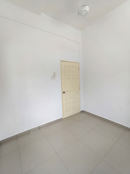 Bungalow for Rent in Kampung Cempaka (Petaling Jaya) - Wysin Wan - Interior - PropertyGuru.com.my