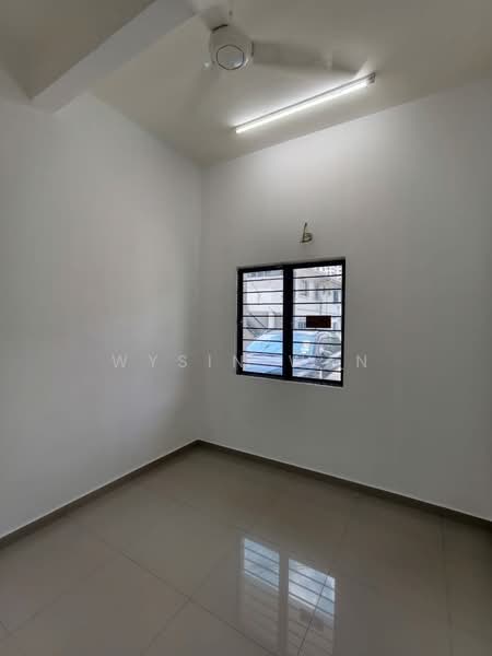 Bungalow for Rent in Kampung Cempaka (Petaling Jaya) - Wysin Wan - Interior - PropertyGuru.com.my