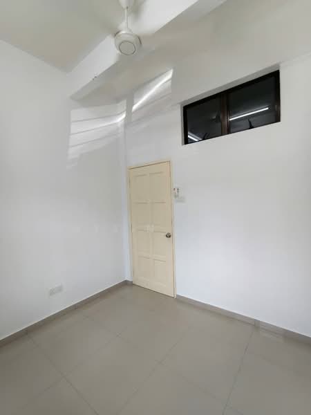 Bungalow for Rent in Kampung Cempaka (Petaling Jaya) - Wysin Wan - Interior - PropertyGuru.com.my