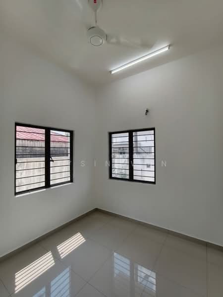 Bungalow for Rent in Kampung Cempaka (Petaling Jaya) - Wysin Wan - Interior - PropertyGuru.com.my