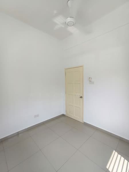 Bungalow for Rent in Kampung Cempaka (Petaling Jaya) - Wysin Wan - Interior - PropertyGuru.com.my