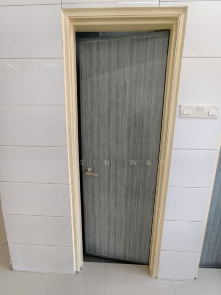 Bungalow for Rent in Kampung Cempaka (Petaling Jaya) - Wysin Wan - Interior - PropertyGuru.com.my