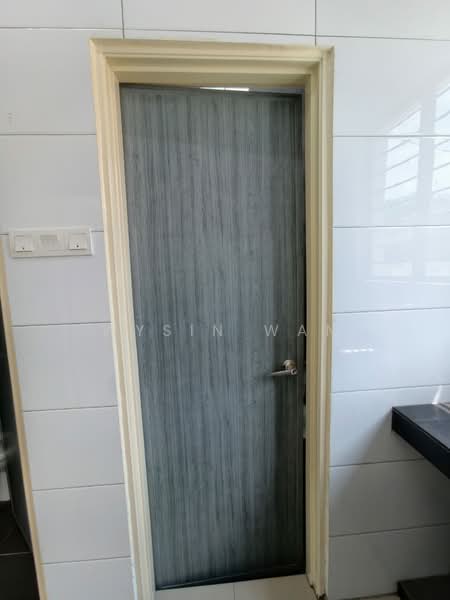 Bungalow for Rent in Kampung Cempaka (Petaling Jaya) - Wysin Wan - Interior - PropertyGuru.com.my