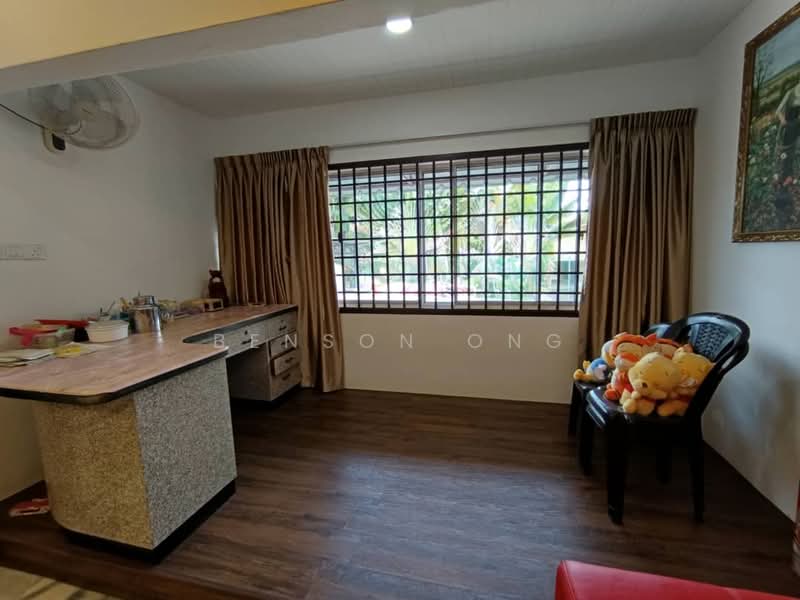 Taman Bukit Tiram untuk Untuk Dijual - RM 4,500,000, Apr 2026 - Study - PropertyGuru.com.my