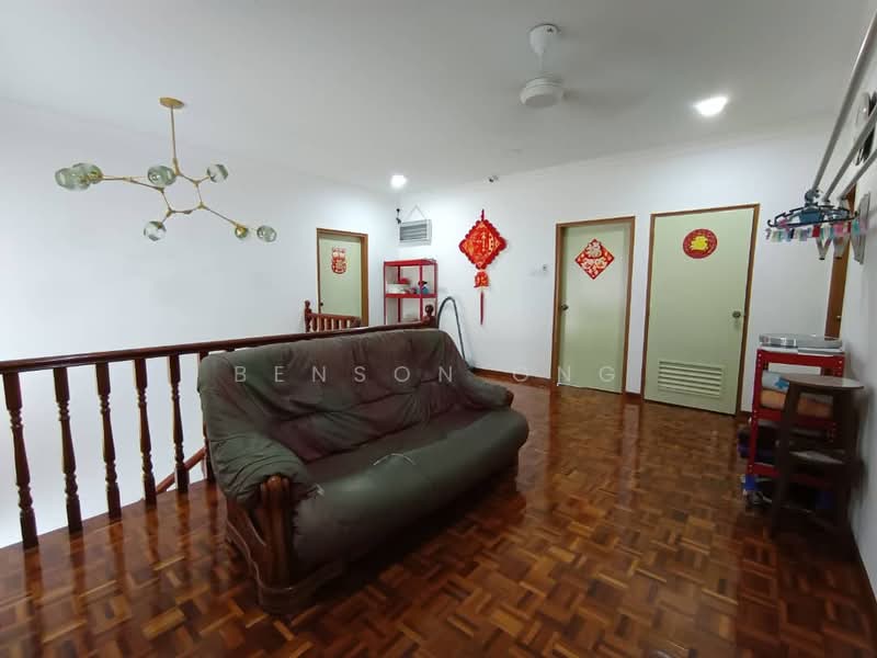 Taman Bukit Tiram untuk Untuk Dijual - RM 4,500,000, Apr 2026 - Interior - PropertyGuru.com.my