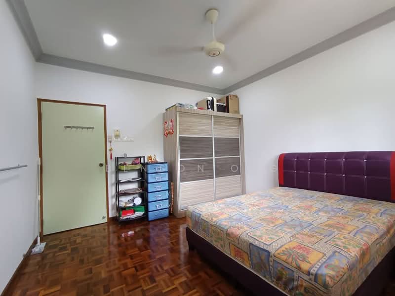 Taman Bukit Tiram untuk Untuk Dijual - RM 4,500,000, Apr 2026 - Bedroom - PropertyGuru.com.my
